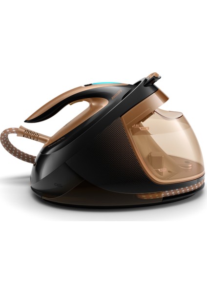PerfectCare Elite Plus GC9682/80 Buhar Kazanlı Ütü + Ütü Masası