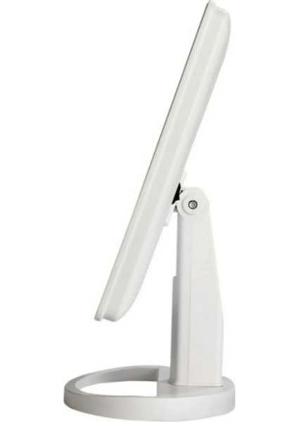 LED Işıklı Makyaj Aynası fiyatları