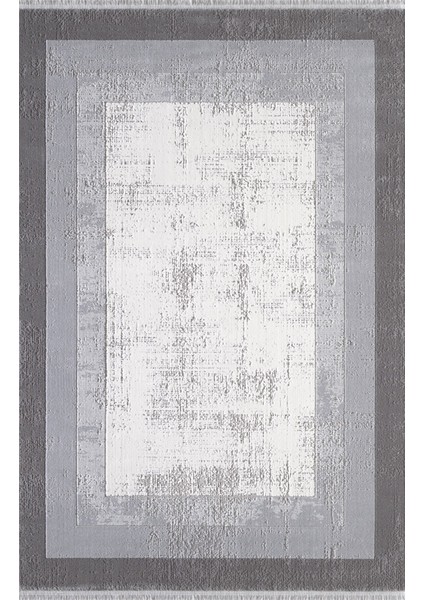 Murano 1359 A 160 x 230 cm