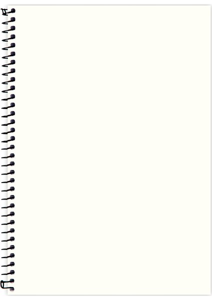 A4 Defter Düz 200 syf Yeşil Eco fiyatları