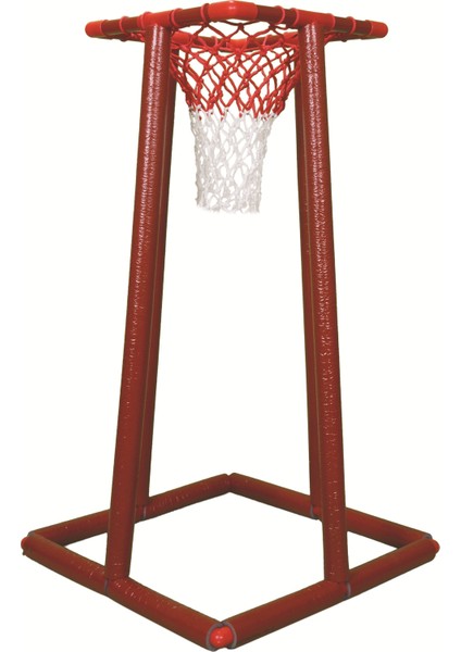 Mini Basketbol Potası (Anaokulu)