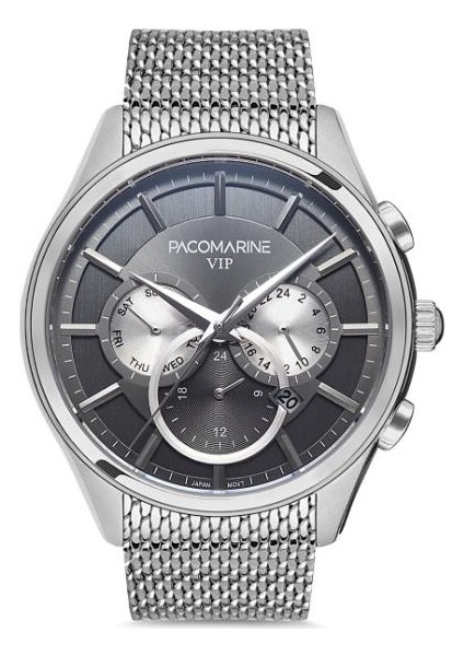 PM.88002.07E Erkek Kol Saati