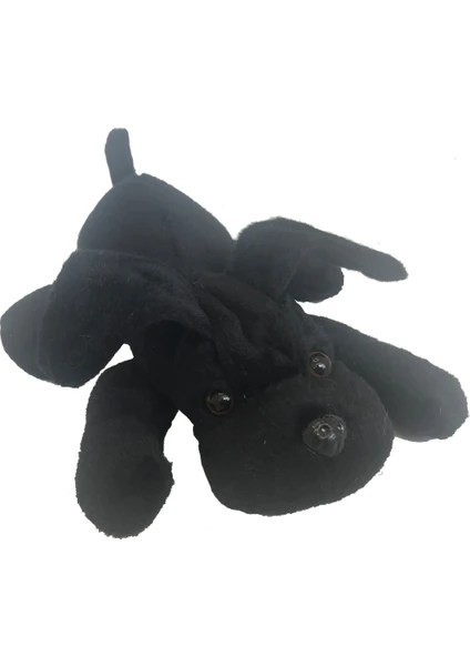 Stuffed Toys Sevimli Peluş Köpek