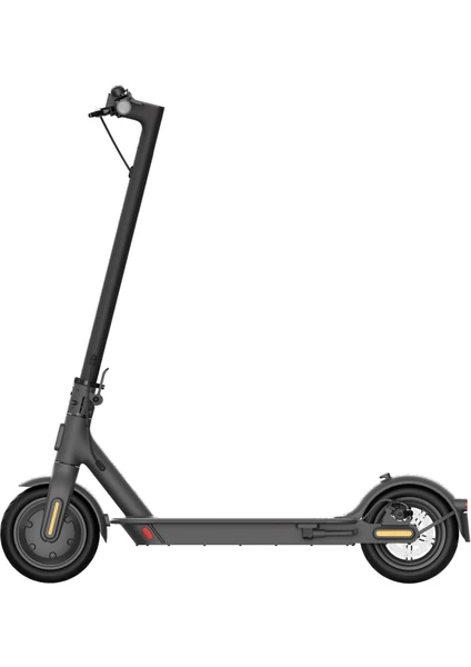 Mi Essential Elektrikli Scooter