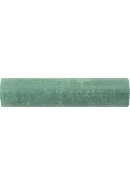 Chunky Charcoal 18 mm Green Earth
