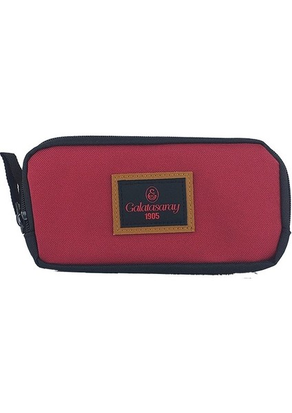 88593 Galatasaray Kalem Çantası