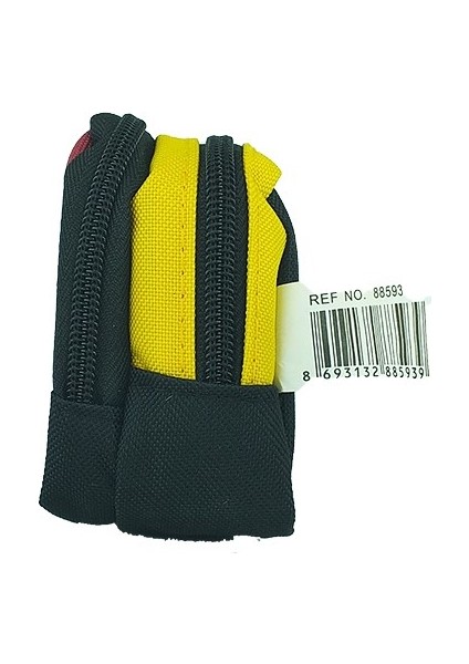 88593 Galatasaray Kalem Çantası fiyatları