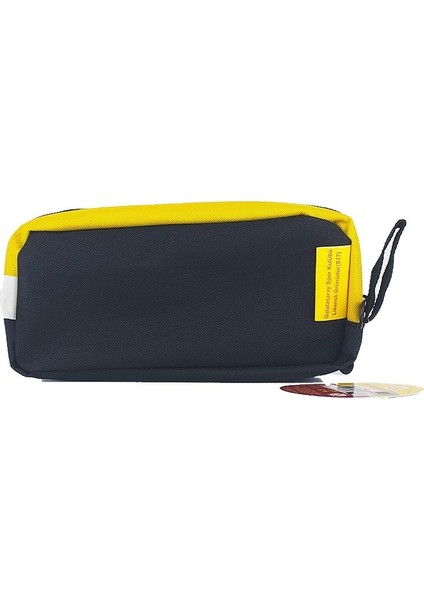 88593 Galatasaray Kalem Çantası modelleri