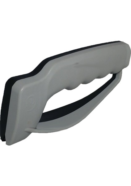 Bıçak Bileme Aleti