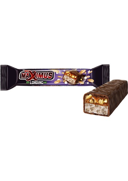 Maximus Loading 50 g x 20 Adet