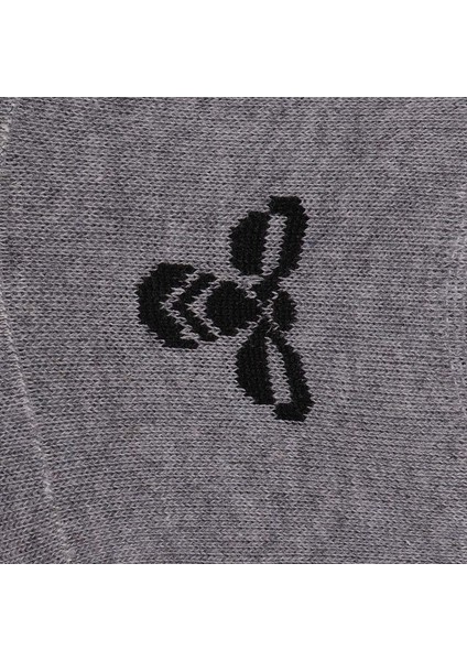 Çorap Mini 2pk 970083-2064 modelleri