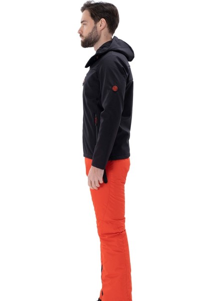 Erkek Softshell Ceket 281100 281100-010 modelleri