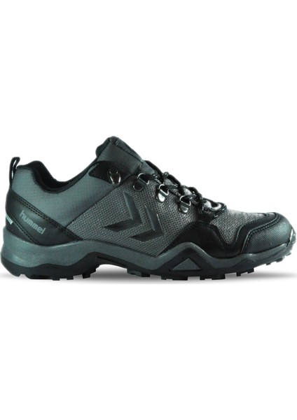 Hiker Low Bot 206749-2327