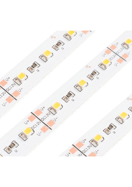 6500K Beyaz LED Bar AS05-00103