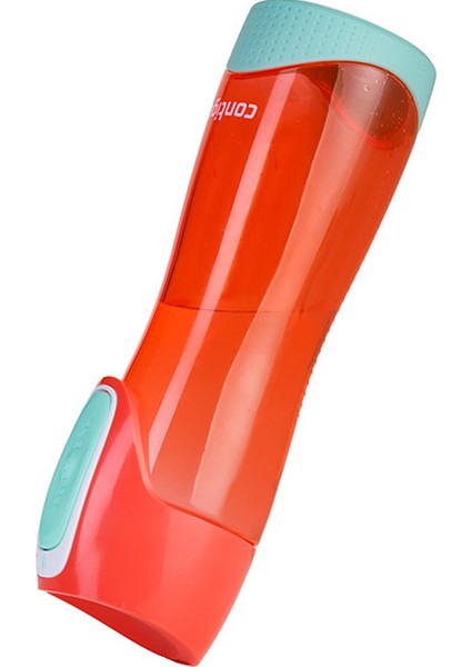 2095117 Swish Matara 500 ml Turuncu fiyatları