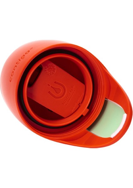 2095117 Swish Matara 500 ml Turuncu modelleri