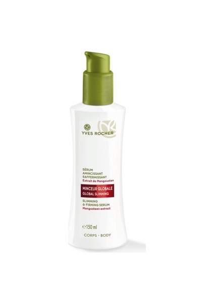 Serum 150 ml