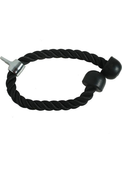 Profesyonel Rope Triceps Halatı