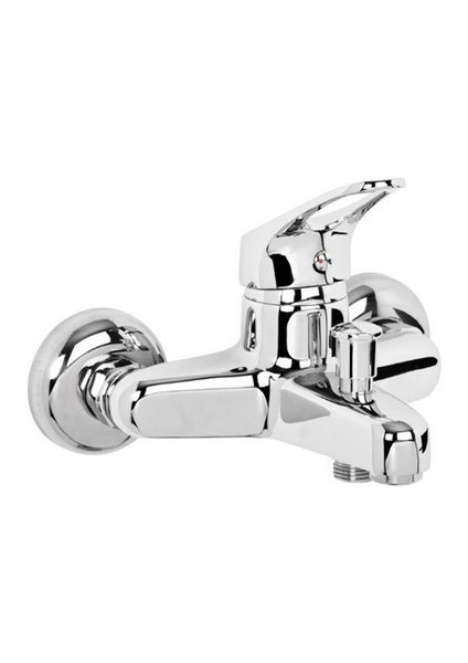 Banyo Bataryası