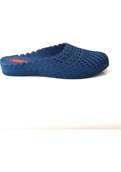 Kadın Terlik fiyatları