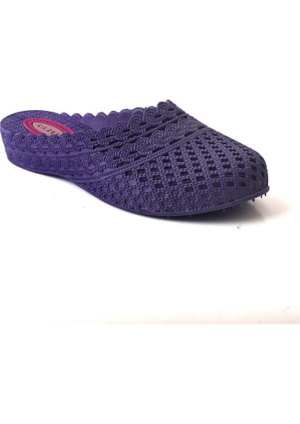 Kadın Terlik fırsatları