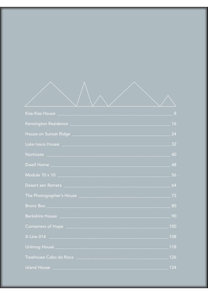 Container & Prefab Housing: Sustainable And Affordable (Konteyner Evler) fiyatları