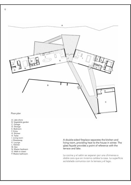 Container & Prefab Housing: Sustainable And Affordable (Konteyner Evler) modelleri