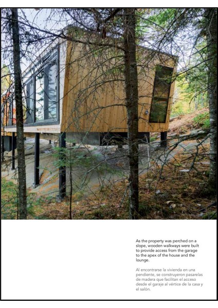 Container & Prefab Housing: Sustainable And Affordable (Konteyner Evler) fırsatları