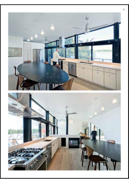 Container & Prefab Housing: Sustainable And Affordable (Konteyner Evler) indirimleri