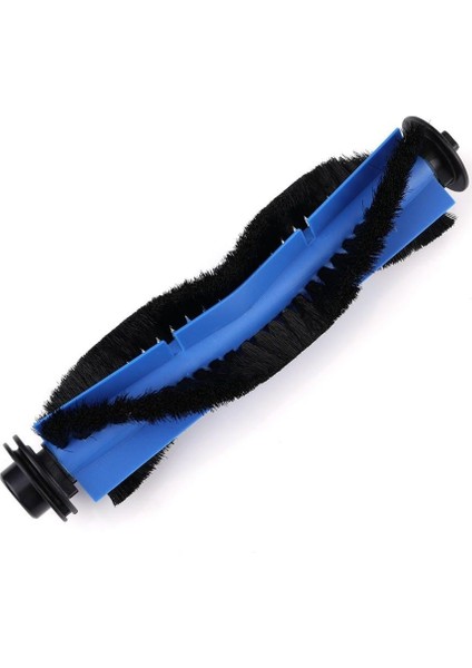 Anker Eufy RoboVac 15T Uyumlu Yuvarlanma Fırçası