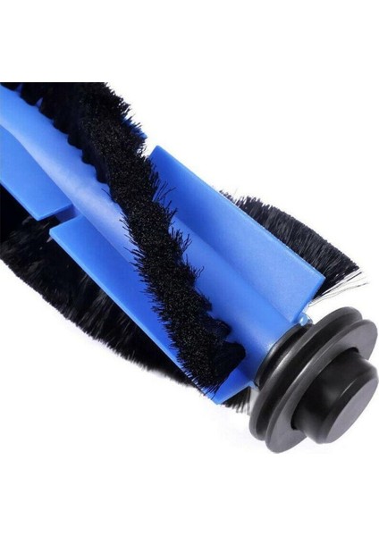 Anker Eufy RoboVac 15T Uyumlu Yuvarlanma Fırçası fiyatları