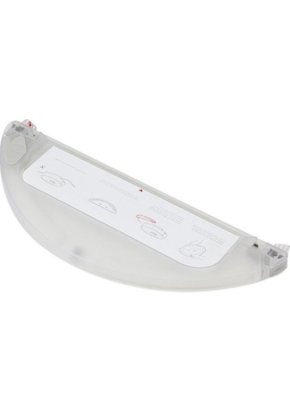 Roborock S50 Uyumlu Su Deposu