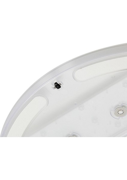 Roborock S50 Uyumlu Su Deposu