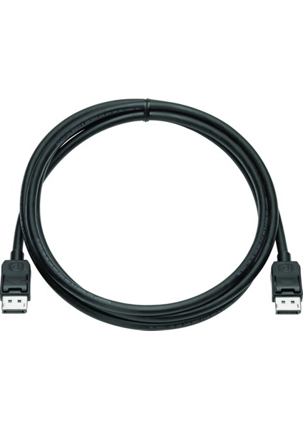 Hp 917463-001 Displayport Kablo - 1.8m