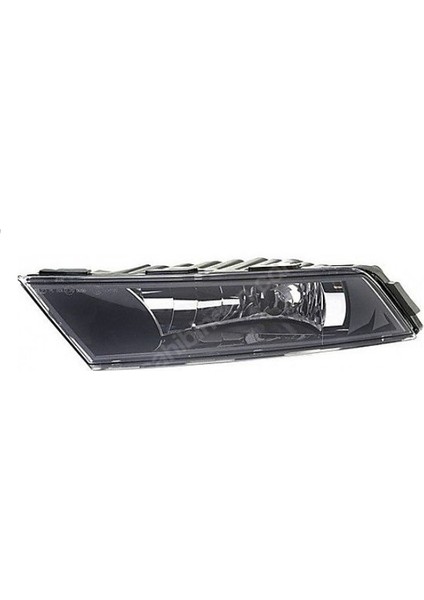 3V0941699 - Skoda Superb Sol Sis Farı