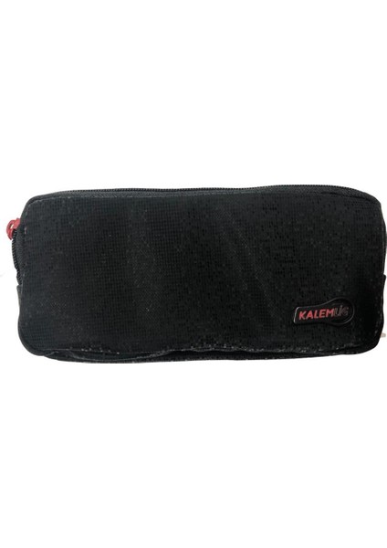 KL20-GHD074 Ghost Double Kalem Çantası