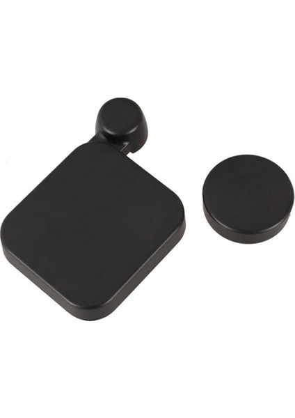 Gopro Hero 3 60M Housing Uyumlu Lens ve Vizör Koruyucu Set