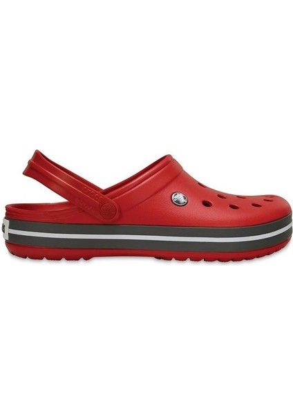 Unisex Terlik