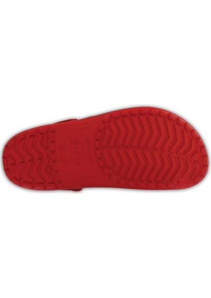 Unisex Terlik modelleri