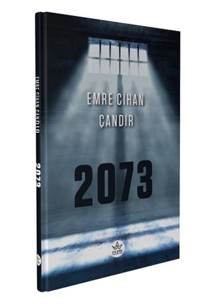 2073 - Emre Cihan Çandır