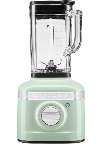 K400 Artisan Blender - 5KSB4026