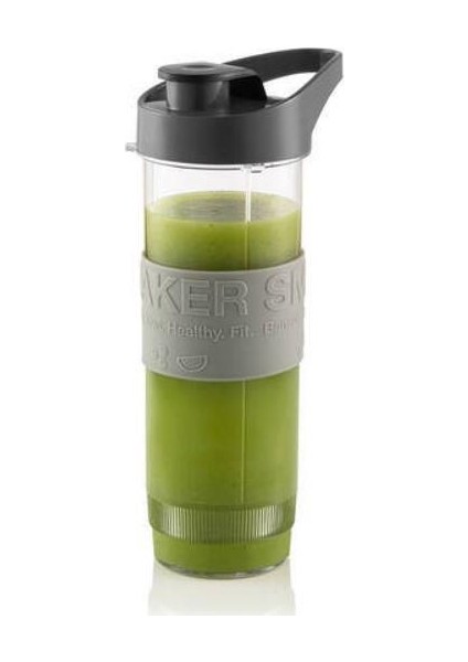 AR1101-D Shake'N Take Joy 600 W Kişisel Blender Dreamline