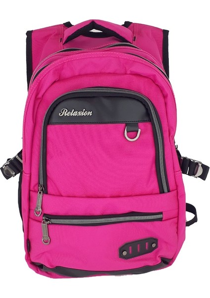 Yarasa Model Sırt Çantası 2224