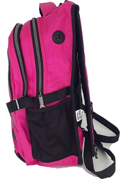 Yarasa Model Sırt Çantası 2224 fiyatları