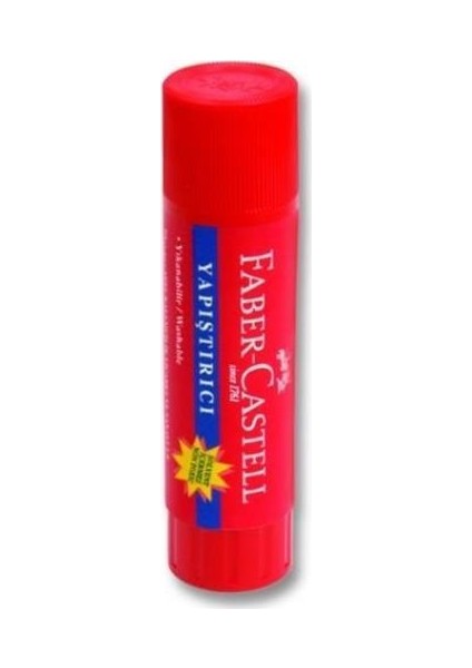 Stick Yapıştırıcı 40 gr