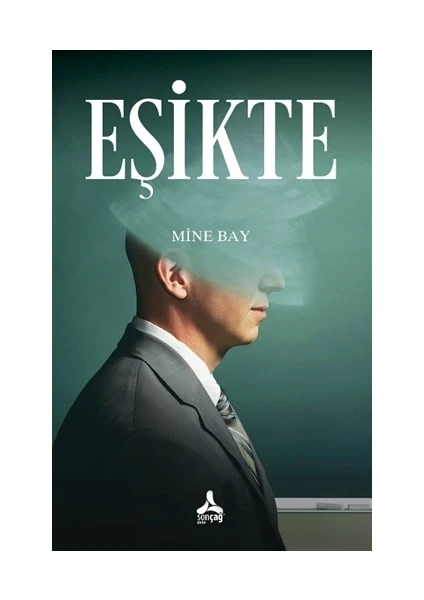 Eşikte - Mine Bay