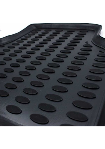 Skoda Super B Paspas Havuzlu 3D 2015 Sonrası fiyatları