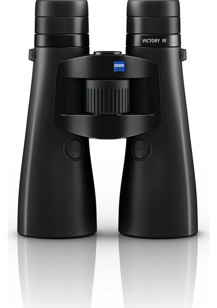 Carl Zeıss, Victory Rf 10 x 54 Dürbün