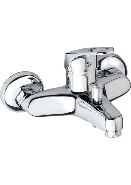 35 Lik Banyo Bataryası