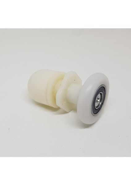 Duşakabin 25 mm Eksantrik Rulman